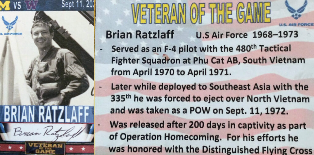 brian ratzlaff stats and photo